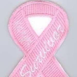 Meet your Posher, Karyn